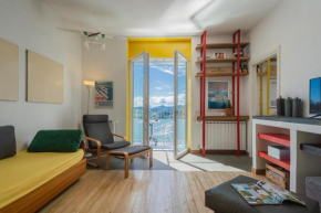 Casa Corbu by Rent All Como Blevio
